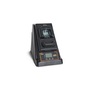 Industrial Scientific 9.96" X 6.65" X 10.75" Ventis™ DSX Docking Station