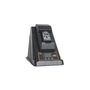 Industrial Scientific 9.96" X 6.65" X 10.75" Ventis™ DSX Docking Station