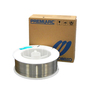 1/16" E309LT0-1/4 DW-309L Gas Shielded Flux Core Stainless Steel Tubular Welding Wire 28 lb Plastic Spool