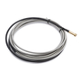 RADNOR™ Cable Liner RADNOR™ Cable Liner