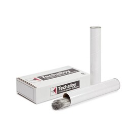 1/8" ENi-Cl Tech-Rod® 99 Maintenance Alloy Stick Electrode 10 lb Can 1/8" ENi-Cl Tech-Rod® 99 Maintenance Alloy Stick Electrode 10 lb Can