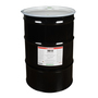 Magnaflux 55 Gallon Drum White Spotcheck® SKD-S2 Developer