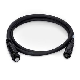 Miller® 18GA Black Control Cable For Deltaweld 350/500