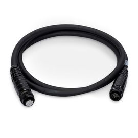 Miller® 18GA Black Control Cable For Intellix Single Boom Miller® 18GA Black Control Cable For Intellix Single Boom