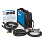 Miller® Maxstar® 161 S 120 - 240 Volt Stick Welders Miller® Maxstar® 161 S 120 - 240 Volt Stick Welders