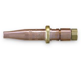 Miller® Size 2 Miller®/Smith® Style SC-12 One Piece Cutting Tip Miller® Size 2 Miller®/Smith® Style SC-12 One Piece Cutting Tip