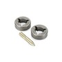 Miller® .035" Drive Roll and Guide Tube Kit Miller® .035" Drive Roll and Guide Tube Kit