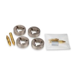 Miller® .040" V-Grooved Drive Roll Kit