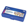 Miller® 40 Amp Air Consumable Kit Miller® 40 Amp Air Consumable Kit