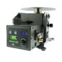 MK Products Welding Turntable For Use With CobraTurn® T-260, 120 V AC, 260 lb Load Capacity MK Products Welding Turntable For Use With CobraTurn® T-260, 120 V AC, 260 lb Load Capacity