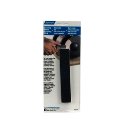 Norton® 6" X 1" X 1" In. Type 54 46 Grit Norton® Silicon Carbide Retail Dressing Stick