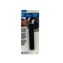 Norton® 6" X 1" X 1" In. Type 54 46 Grit Norton® Silicon Carbide Retail Dressing Stick