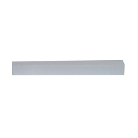 Norton® 6" X 1/2" X 1/2" In." Dressing Stick