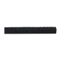 Norton® 6" X 1/2" X 1/2" In. Type 54 24 Grit Norton® Silicon Carbide Dressing Stick