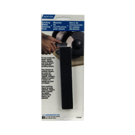 Norton® 6" X 1" X 1" In." Silicon Carbide Dressing Stick