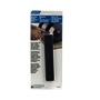 Norton® 6" X 1" X 1" In." Silicon Carbide Dressing Stick