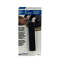 Norton® 6" X 1" X 1" In. Type 54 20 Grit Norton® Silicon Carbide Dressing Stick