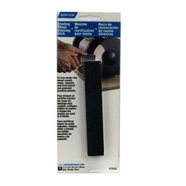 Norton® 6" X 1" X 1" In. Type 54 24 Grit Norton® Silicon Carbide Dressing Stick