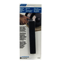 Norton® 6" X 1" X 1" In. Type 54 46 Grit Norton® Silicon Carbide Dressing Stick