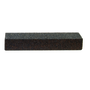 Norton® 8" X 1" X 2" In." 24 Grit Silicon Carbide Dressing Stick