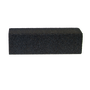 Norton® 8" X 2" X 2" In." 24 Grit Silicon Carbide Dressing Stick