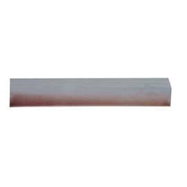 Norton® 8" X 1" X 1" In." Aluminum Oxide Dressing Stick