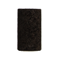 Norton® 1 - 1/2" X 3/8 - 24" In." Type 18 24 Grit GEMINI® Aluminum Oxide Portable Snagging Plug