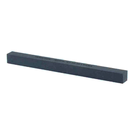 Norton® 6" X 1" X 1" In. Type 54 400 Grit Norton® Silicon Carbide Dressing Stick