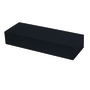 Norton® 5" X 2" X 5/8" In. MJB35 Medium Grit Crystolon® Silicon Carbide Single Grit Benchstone