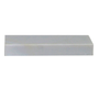 Norton® 6" X 2" X 3/4" In. HB6 Ultra Fine Grit Norton® Arkansas Stone Single Grit Benchstone