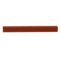 Norton® 6" X 1/2" X 1/2" In. FF46 Fine Grit India® Aluminum Oxide File