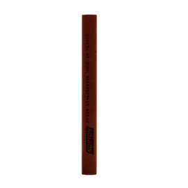 Norton® 4" X 3/8" X 3/8" In. FF334 Fine Grit India® Aluminum Oxide File