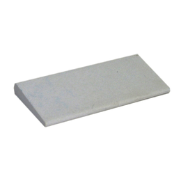 Norton® 4" X 1 - 3/4" X 3/8" X 3/8" In. SS4 Extra Fine Grit Norton® Arkansas Stone Slip