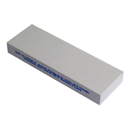 Norton® 6" X 2" X 3/8" In." HB26 | HB26 Ultra Fine Grit Norton® Arkansas Stone Precision Benchstone | Precision Benchstone