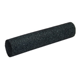 Norton® 1" X 6" In." | 1" X 6" In." Type 54 | Type 54 46 Grit Norton® | Norton® Silicon Carbide Round Dressing Stick | Round Dressing Stick