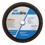 Norton® 6" 16 Grit Extra Coarse Silicon Carbide Snagging Wheel