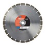 Norton® 14" Diamond Blade