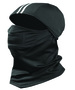 OccuNomix Black OccuNomix Fleece Hood