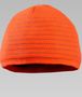 OccuNomix Orange Fleece Cap/Hat