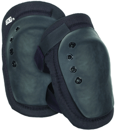 OccuNomix  Blue Nylon Knee Pad With High Density Foam Padding