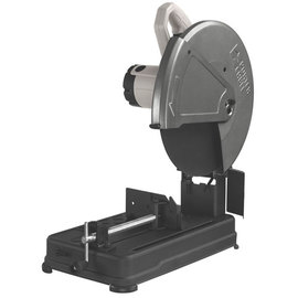 Porter Cable® 4.0 hp 14" Chop Saw Porter Cable® 4.0 hp 14" Chop Saw
