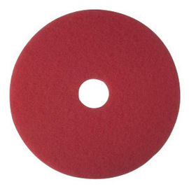 3M™ Cleaning Pads