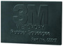 3M™ Non Pertinent Rubber Accessory