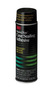 3M™ Shipping-Mate™ Clear Liquid 24 Fluid Ounce Aerosol Can Case Sealing Adhesive (12 Per Case)