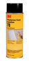 3M™ Clear Liquid 24 Fluid Ounce Aerosol Can Polystyrene Foam Insulation 78 Spray Adhesive (12 Per Case)