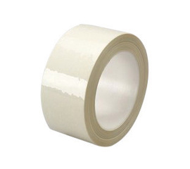 3M™ 2" X 72 yd White 3.2 mil Nylon Tape