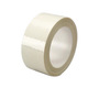 3M™ 1" X 72 yd White Scotch® 855 3.2 mil Nylon Film Tape