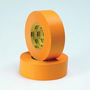 3M™ 2.83" X 60.14 yd Orange Flatback Paper Tapes