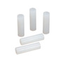 3M™ Scotch-Weld™ 3792-TC 5/8" X 2" Clear Solid Hot Melt Adhesive (11 lb Per Case)