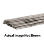 1/16" X 36" ERNiCrMo-10 INCONEL® Nickel Alloy TIG Rod 10 lb